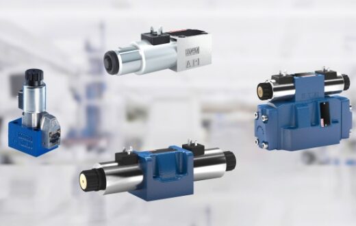 rimafluid-componente.-directional-valves
